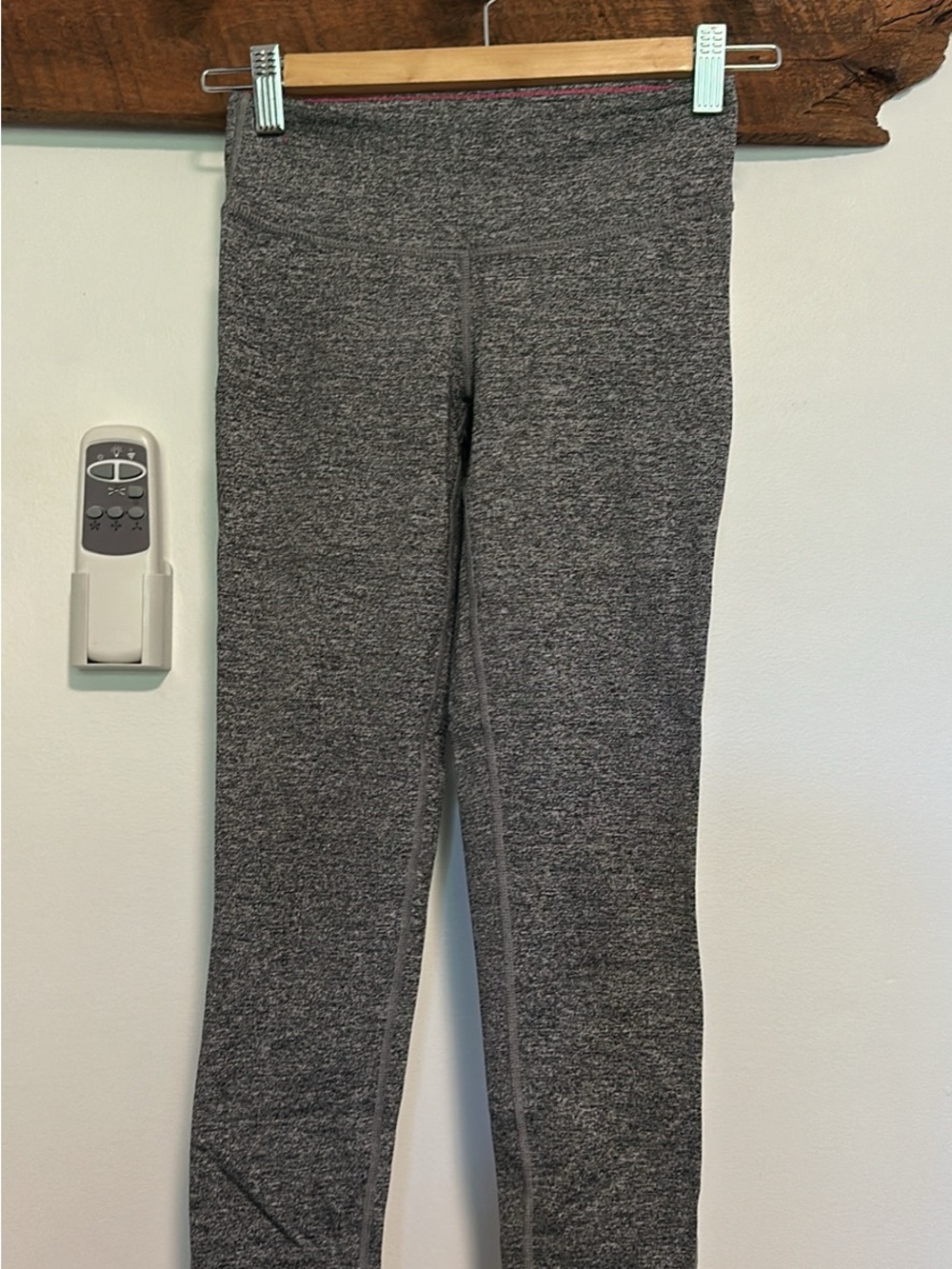 Aritzia Leggings